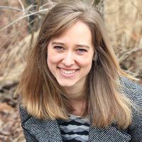 Отзыв от Ярослава - Виза Destination Thailand